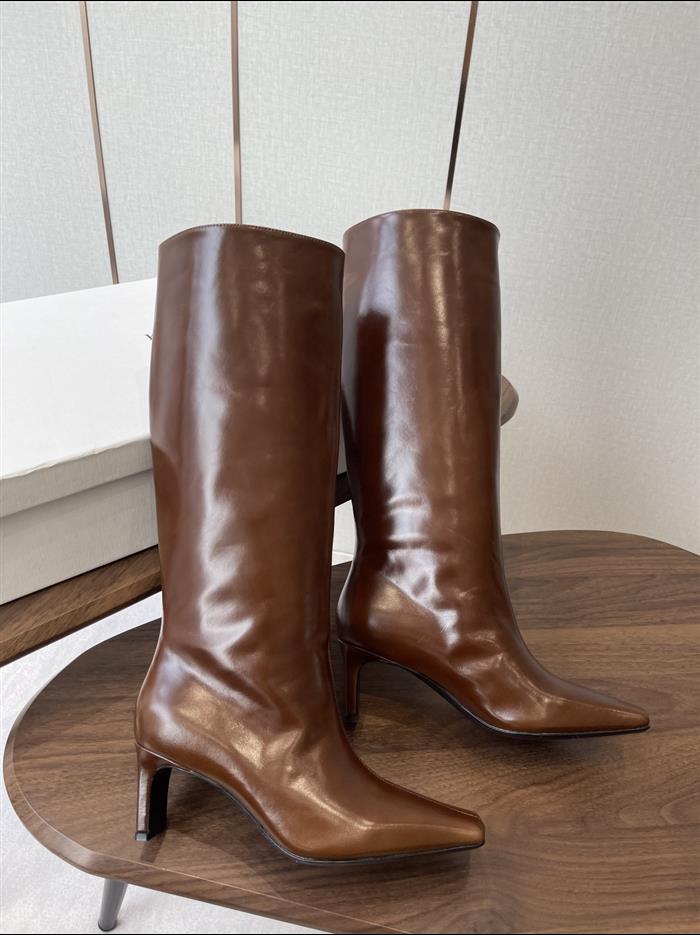 2025112817449105 480